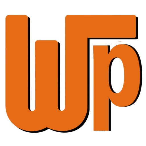 Wonderland Publisher